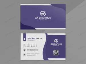 creative business card crc46f83f97 size1.44mb - title:Home - اورچین فایل - format: - sku: - keywords: p_id:18