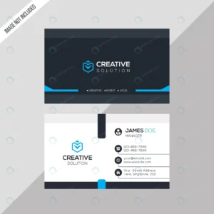 creative business card crc711b8cf1 size0.57mb - title:Home - اورچین فایل - format: - sku: - keywords: p_id:18