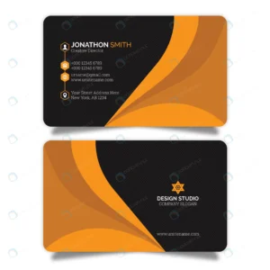 creative business card crc7f8ae727 size1.57mb - title:Home - اورچین فایل - format: - sku: - keywords: p_id:18