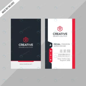 creative business card crc8334c728 size1.03mb - title:Home - اورچین فایل - format: - sku: - keywords: p_id:18