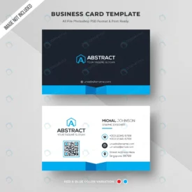 creative business card 3 crcde97d252 size5.32mb - title:Home Main - اورچین فایل - format: - sku: - keywords: p_id:18