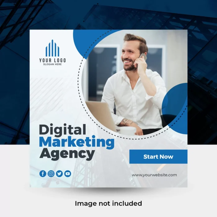 creative business social media banner crce140e488 size4.91mb - title:قالب لایه باز پست اینستاگرام مناسب بیزینس و کسب و کار - اورچین فایل - format:PSD - فتوشاپ - sku:crce140e488 - keywords: p_id:33294