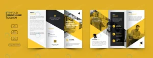 creative business trifold brochure template 1.webp 2 crcd2be9917 size6.53mb 1 - title:Home - اورچین فایل - format: - sku: - keywords: p_id:18