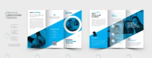 creative business trifold brochure template.webp crca00be646 size5.61mb - title:Home - اورچین فایل - format: - sku: - keywords: p_id:18