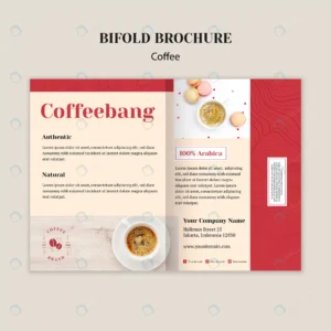 creative coffee shop bifold brochure template 1.webp crcc79baf77 size16.61mb 1 - title:Home - اورچین فایل - format: - sku: - keywords: p_id:18