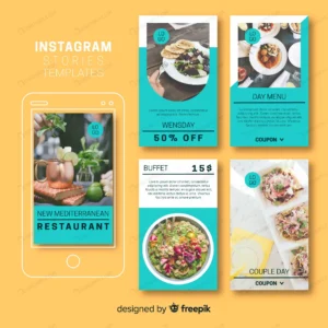 creative collection instagram stories crcc33cc492 size2.27mb - title:Home - اورچین فایل - format: - sku: - keywords: p_id:18
