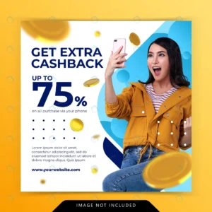 creative concept extra cashback marketing promoti crc6a211d7b size7.15mb - title:Home - اورچین فایل - format: - sku: - keywords: p_id:18