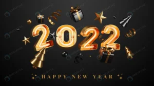 creative concept happy new year 2022 with 3d rend crc0a1f101b size18.89mb 1 - title:Home - اورچین فایل - format: - sku: - keywords: p_id:18