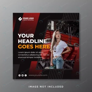 creative concept instagram social media post temp crccc9dc28c size2.32mb - title:Home - اورچین فایل - format: - sku: - keywords: p_id:18