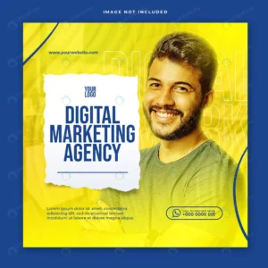 creative concept social media instagram digital ma rnd168 frp25378807 - title:Home - اورچین فایل - format: - sku: - keywords: p_id:18