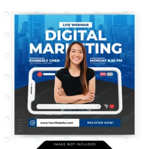 creative concept social media instagram live digi crcc8e69f28 size23.78mb - title:Home - اورچین فایل - format: - sku: - keywords: p_id:18