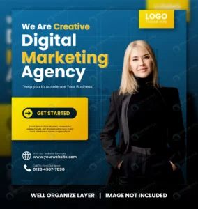 creative concept social media instagram live webi crc8cea24eb size9.41mb - title:Home - اورچین فایل - format: - sku: - keywords: p_id:18