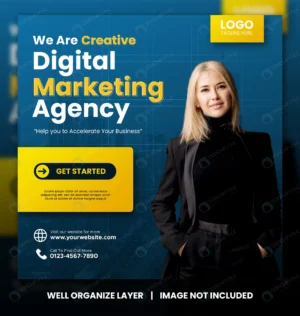 creative concept social media instagram live webi crc8cea24eb size9.41mb - title:Home - اورچین فایل - format: - sku: - keywords: p_id:18