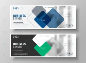 creative corporate business banners design crcaf8a33cf size1.76mb - title:Home - اورچین فایل - format: - sku: - keywords: p_id:18