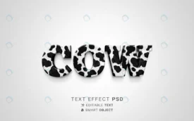 creative cow text effect crc8f0b96b0 size49.88mb - title:Home Main - اورچین فایل - format: - sku: - keywords: p_id:18