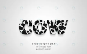 creative cow text effect crc8f0b96b0 size49.88mb - title:Home - اورچین فایل - format: - sku: - keywords: p_id:18