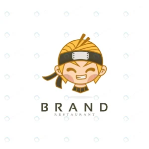 creative cute little ninja face noodles logo desi crceff9fadc size1.12mb - title:Home - اورچین فایل - format: - sku: - keywords: p_id:18