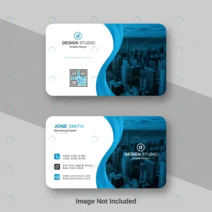 creative digital business card template 1.webp crcc6f70584 size1.93mb 1 - title:Home - اورچین فایل - format: - sku: - keywords: p_id:18