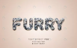 creative furry text effect crc5ca3cd61 size49.98mb - title:Home - اورچین فایل - format: - sku: - keywords: p_id:18