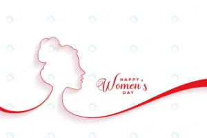 creative happy womens day event background crc616841c3 size0.76mb - title:Home - اورچین فایل - format: - sku: - keywords: p_id:18