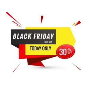 creative lable black friday banner crcf594fb16 size440.46kb - title:Home - اورچین فایل - format: - sku: - keywords: p_id:18