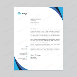 creative letterhead template crc87a24a4c size1.03mb - title:Home - اورچین فایل - format: - sku: - keywords: p_id:18