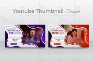 creative live youtube thumbnail video concept onli rnd848 frp31140969 - title:Home - اورچین فایل - format: - sku: - keywords: p_id:18