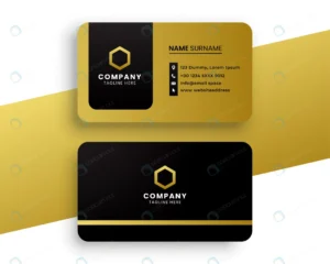 creative luxury business card premium vector crc048e02cd size1.27mb - title:Home - اورچین فایل - format: - sku: - keywords: p_id:18