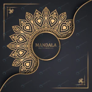 creative luxury mandala background design 2 crcfb0f1be0 size8.44mb 1 - title:Home - اورچین فایل - format: - sku: - keywords: p_id:18