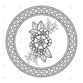 creative luxury mandala background crc15b436e0 size5.68mb - title:Home Main - اورچین فایل - format: - sku: - keywords: p_id:18