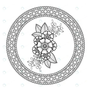 creative luxury mandala background crc15b436e0 size5.68mb - title:Home - اورچین فایل - format: - sku: - keywords: p_id:18