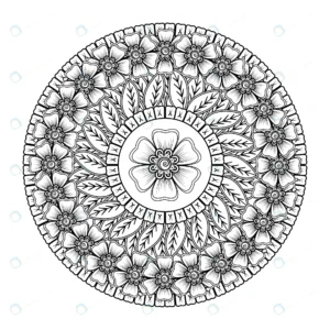 creative luxury mandala background crcbb70f75c size7.4mb - title:Home - اورچین فایل - format: - sku: - keywords: p_id:18