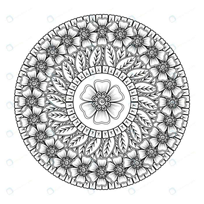 creative luxury mandala background crcbb70f75c size7.4mb - title:وکتور طرح ماندالا - اورچین فایل - format:EPS - وکتور - sku:crcbb70f75c - keywords: p_id:33718