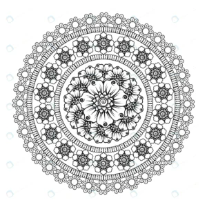 creative luxury mandala background crcd6c4c626 size7.88mb - title:Home - اورچین فایل - format: - sku: - keywords: p_id:18