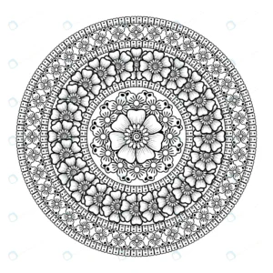 creative luxury mandala background crce8700dc6 size8.27mb - title:Home - اورچین فایل - format: - sku: - keywords: p_id:18