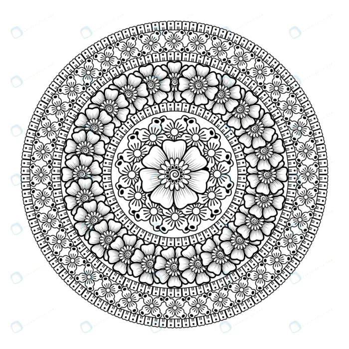 creative luxury mandala background crce8700dc6 size8.27mb - title:دانلود وکتور طرح ماندالا - اورچین فایل - format:EPS - وکتور - sku:crce8700dc6 - keywords: p_id:33728