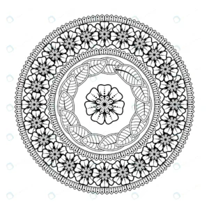 creative luxury mandala background crceb5b5606 size6.58mb - title:Home - اورچین فایل - format: - sku: - keywords: p_id:18