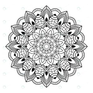 creative luxury mandala illustration crc1fd1eed9 size1.78mb - title:Home - اورچین فایل - format: - sku: - keywords: p_id:18