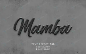 creative mamba text effect crc2f315867 size68.27mb - title:Home - اورچین فایل - format: - sku: - keywords: p_id:18