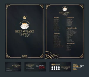 creative menu template crc218c9538 size8.94mb - title:Home - اورچین فایل - format: - sku: - keywords: p_id:18