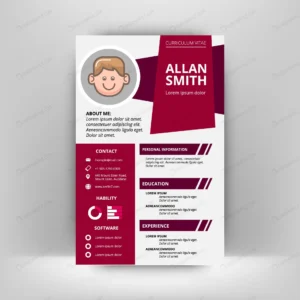 creative modern cv design crcdc9b526b size2.12mb - title:Home - اورچین فایل - format: - sku: - keywords: p_id:18