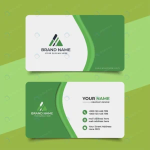 creative modern professional business card templat rnd372 frp27739309 - title:Home - اورچین فایل - format: - sku: - keywords: p_id:18