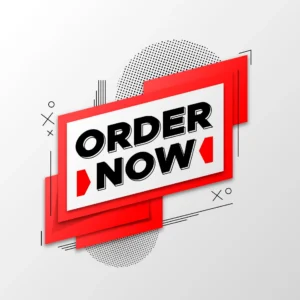 creative order now banner crc562e717a size2.61mb - title:Home - اورچین فایل - format: - sku: - keywords: p_id:18