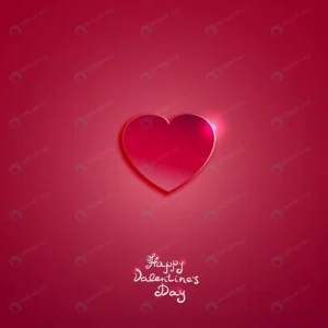 creative pink paper heart valentines day card vec crc55041652 size1.49mb - title:Home - اورچین فایل - format: - sku: - keywords: p_id:18