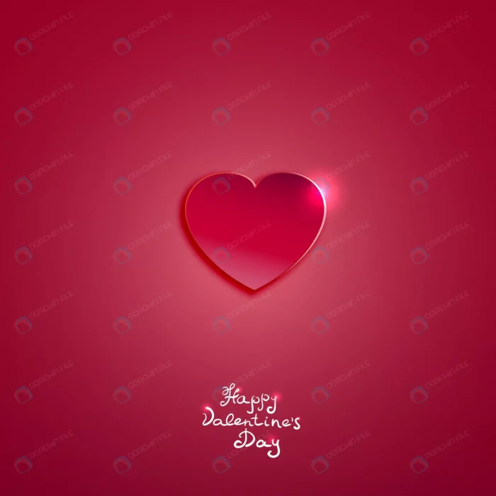 creative pink paper heart valentines day card vec crc55041652 size1.49mb - title:قلب نئونی صورتی ویژه تبریک روز ولنتاین - اورچین فایل - format:EPS - وکتور - sku:crc55041652 - keywords:قلب نئونی صورتی ویژه تبریک روز ولنتاین, وکتور, دانلود رایگان, فایل تکی, قلب, وکتور رایگان, ولنتاین p_id:32894