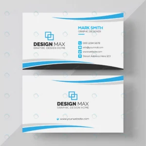 creative professional business card rnd166 frp6066962 - title:Home - اورچین فایل - format: - sku: - keywords: p_id:18