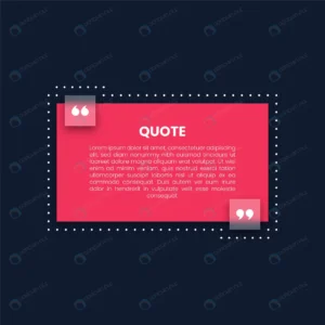 creative quotes testimonial boxes template crc254e70ec size1.29mb - title:Home - اورچین فایل - format: - sku: - keywords: p_id:18