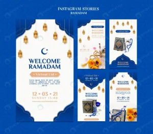 creative ramadan instagram story templates crc25d6a1f8 size127.21mb - title:Home - اورچین فایل - format: - sku: - keywords: p_id:18