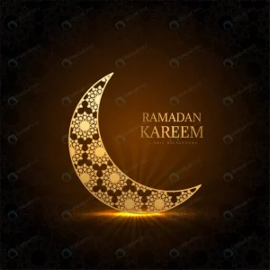 creative ramadan kareem with moon background 2 crcdaf3db1b size1.72mb - title:Home - اورچین فایل - format: - sku: - keywords: p_id:18