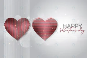 creative red grey valentine s day background with crc7ed53969 size1.64mb - title:Home - اورچین فایل - format: - sku: - keywords: p_id:18